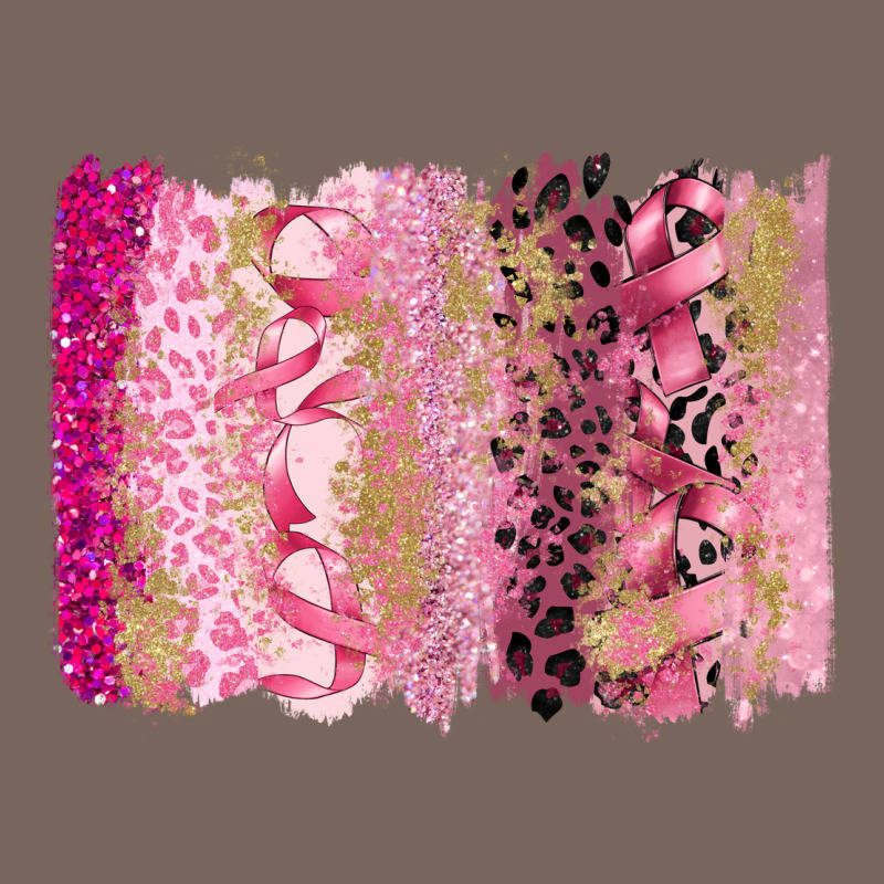 Cancer Brushstroke Premium Hoodie by FaDigitalArtStudio | Teevron