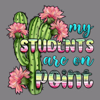 My Students Are On Point Heavyweight Hoodie | Teevron