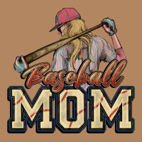 Baseball Mom Long Sleeve Tee | Teevron