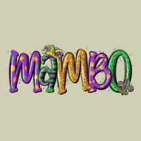 Mardi Gras Mambo Heavy Core Tee | Teevron