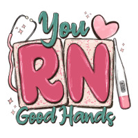 you rn good hands registered nurse | Teevron