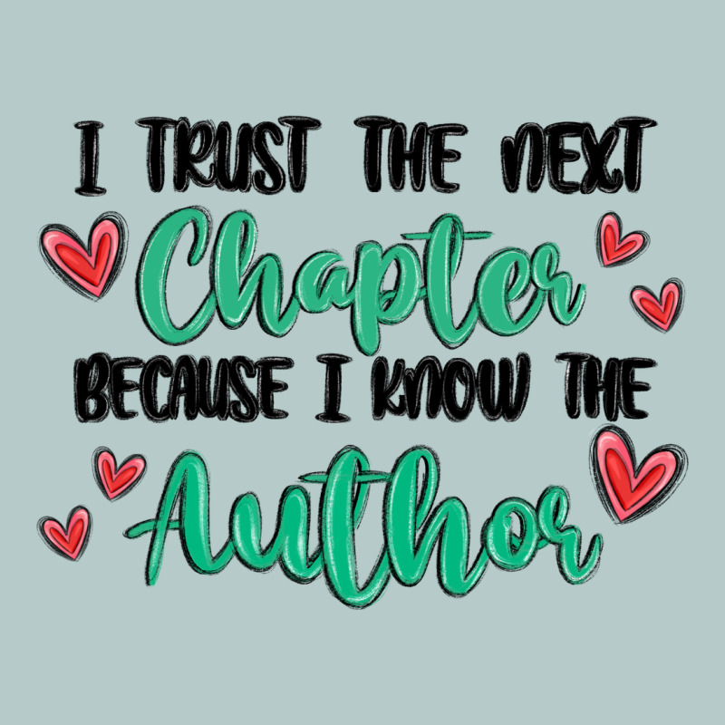 Capter Author Heavy Core Tee by MaliasSmallBusiness | Teevron