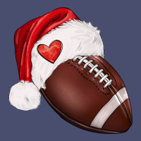 Christmas Sports Vintage Tee | Teevron