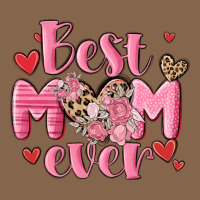 Best Mom Ever Premium Tee | Teevron