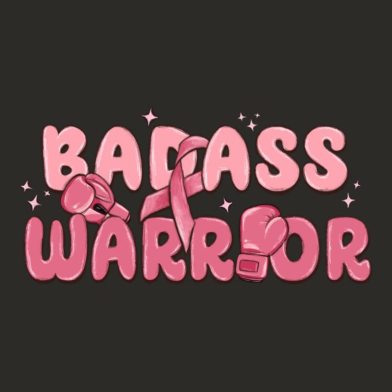 Badass Warrior Heavy Core Tee by MaliasSmallBusiness | Teevron