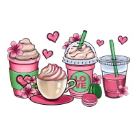 valentines day coffee cups | Teevron