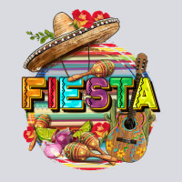 Fiesta Zipper Hoodie | Teevron