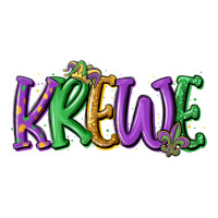 mardi gras krewe | Teevron