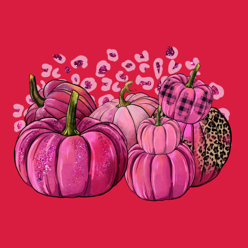 Cancer Pumpkins Premium Hoodie by FaDigitalArtStudio | Teevron