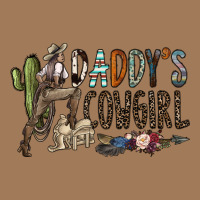 Daddy's Girl Classic Tee | Teevron