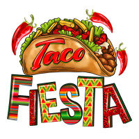 Taco Fiesta | Teevron