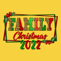 Family Christmas 2022 Premium Sweatshirt | Teevron