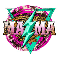 mama life and thunderbolt | Teevron