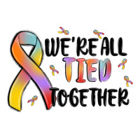 we are all tied together | Teevron