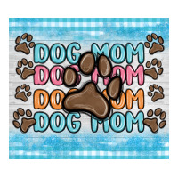dog mom | Teevron
