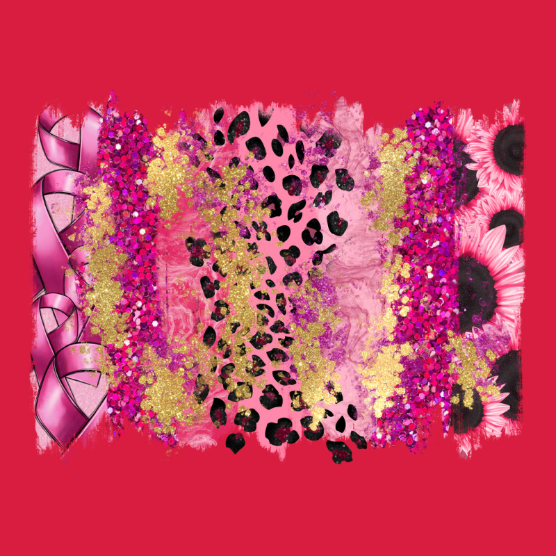Cancer Brushstroke Premium Hoodie by FaDigitalArtStudio | Teevron