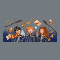Wizard Kids Heavyweight Sweatshirt | Teevron