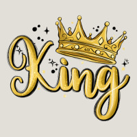 King Heavy Core Tee | Teevron