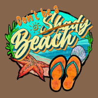 Dont Be A Shady Beach 2 Premium Tee | Teevron