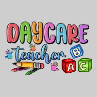 Daycare Teacher Premium Tee | Teevron