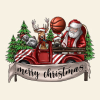 Merry Christmas Vintage Tee | Teevron