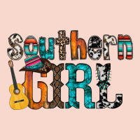 Southern Girl Urban Hoodie | Teevron