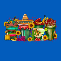 Mexico Drink Urban Hoodie | Teevron