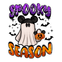 spooky season | Teevron