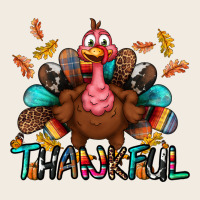 Thankful Premium Sweatshirt | Teevron