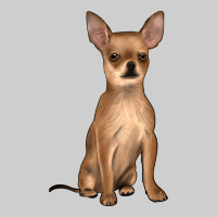 Chihuahua Premium Tee | Teevron
