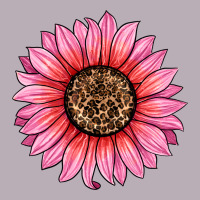 Valentines Day Sunflower Vintage Tee | Teevron
