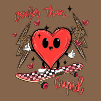 Cooler Than Cupid Premium Tee | Teevron