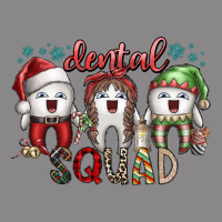 Dental Squad Vintage Tee | Teevron