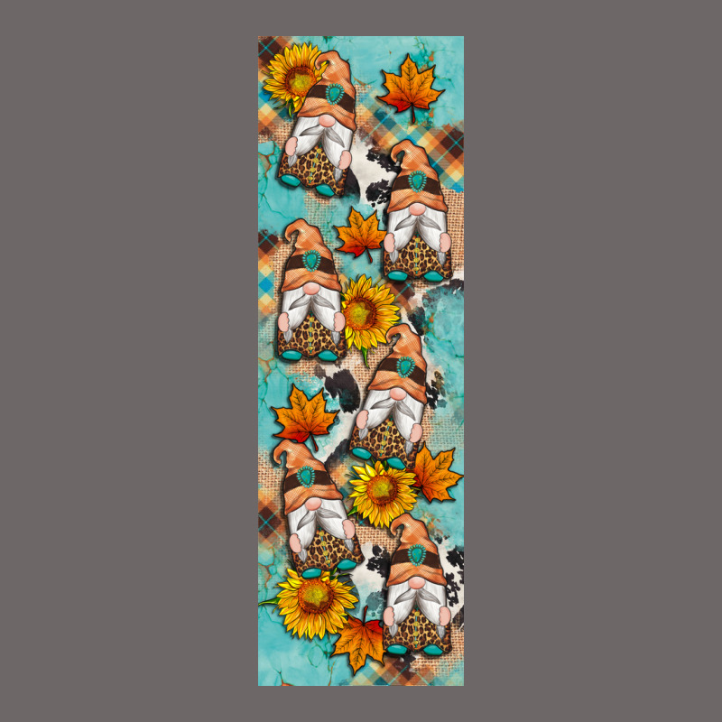Fall Gnomes Pen Wrap 1 Classic Tee by Artiststas | Teevron