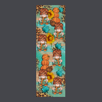 Fall Gnomes Pen Wrap 2 Classic Tee | Teevron