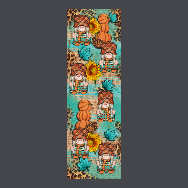 Fall Gnomes Pen Wrap 2 Classic Tee by Artiststas | Teevron