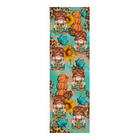 fall gnomes pen wrap 2 | Teevron