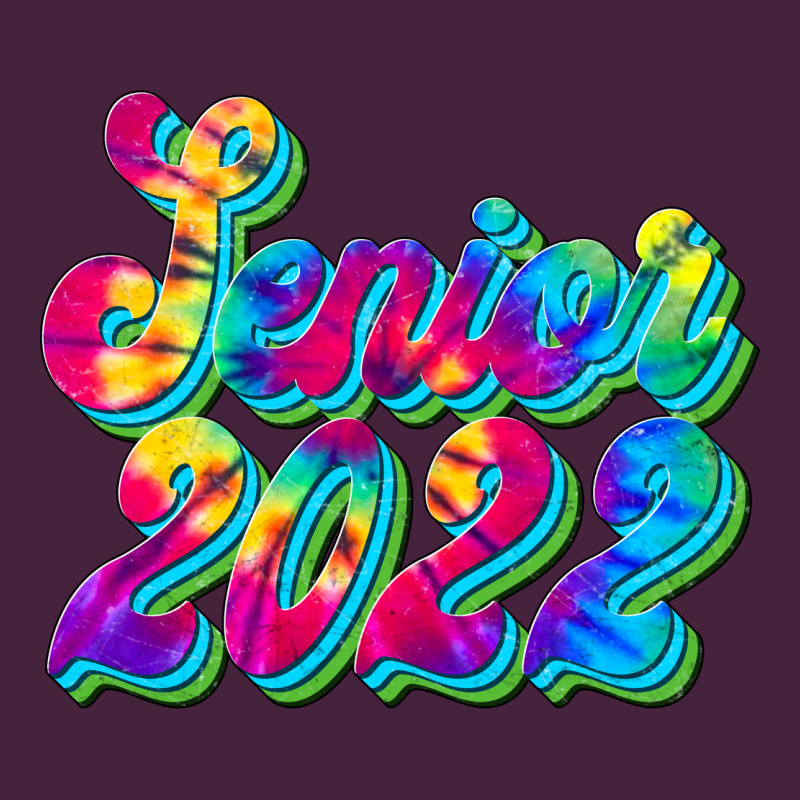 Senior 2022 Premium Tee by JahusDesignShop | Teevron