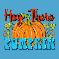 Hey There Pumpkin Premium Hoodie | Teevron