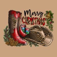Merry Christmas Vintage Tee | Teevron
