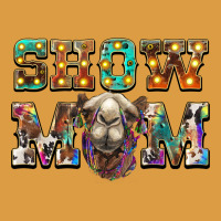 Show Mom Camel Urban Heavy Tee | Teevron