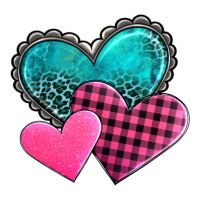 valentine's day hearts | Teevron