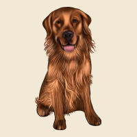 Labrador Premium Tee | Teevron