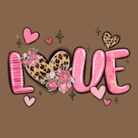 Love Valentines Day Premium Tee | Teevron