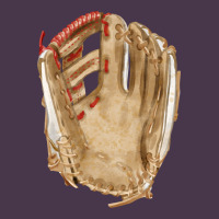 Catchers Mitt Fa Element Heavyweight Hoodie | Teevron