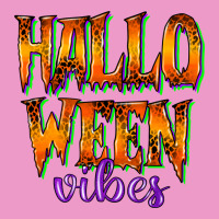 Halloween Vibes Urban Hoodie | Teevron
