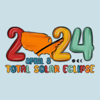 Total Solar Eclipse Ladies Tee | Teevron