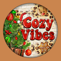 Cozy Vibes Heavyweight Hoodie | Teevron