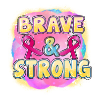 brave and strong cancer | Teevron