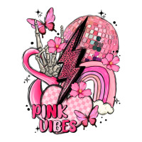 pink vibes | Teevron